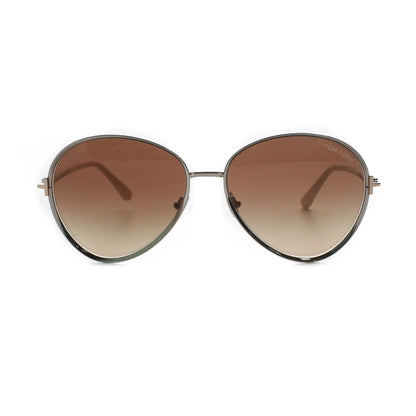 Kính mát TOM FORD (S) TF1028