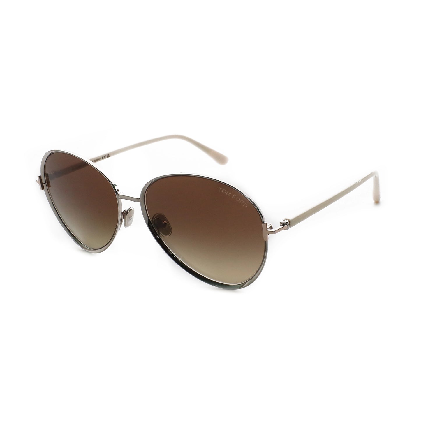 Kính mát TOM FORD (S) TF1028