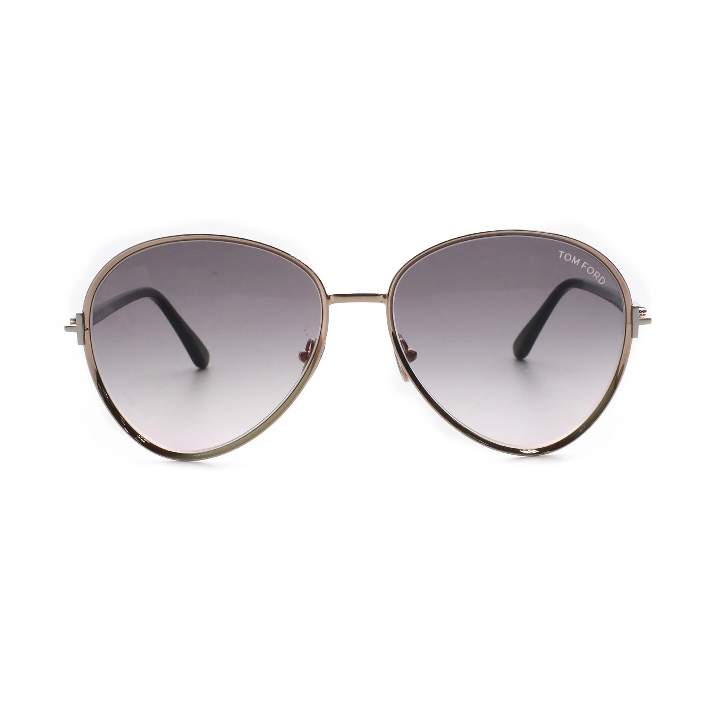 Kính mát TOM FORD (S) TF1028