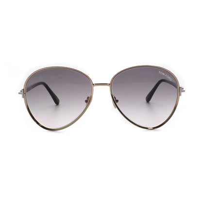 Kính mát TOM FORD (S) TF1028