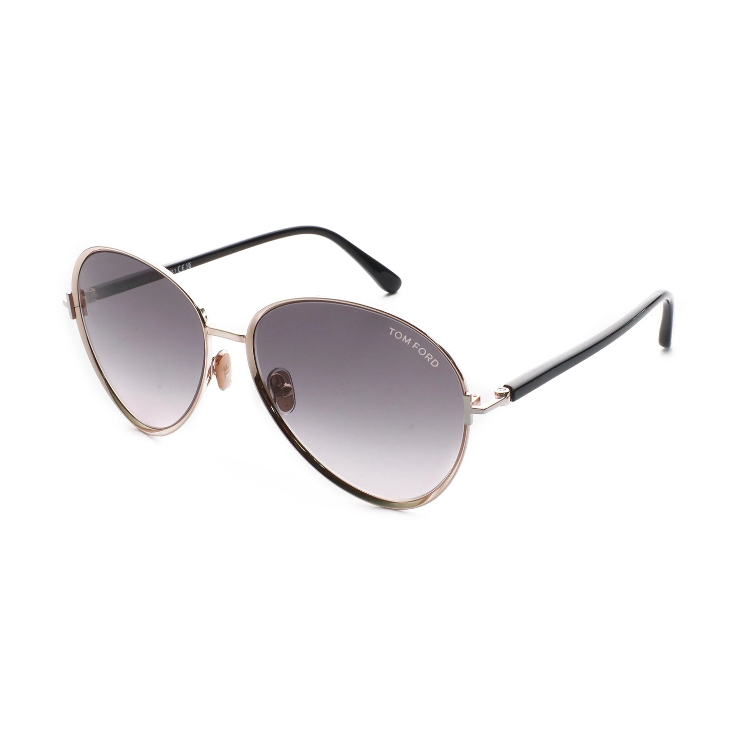 Kính mát TOM FORD (S) TF1028