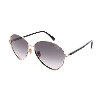 Kính mát TOM FORD (S) TF1028