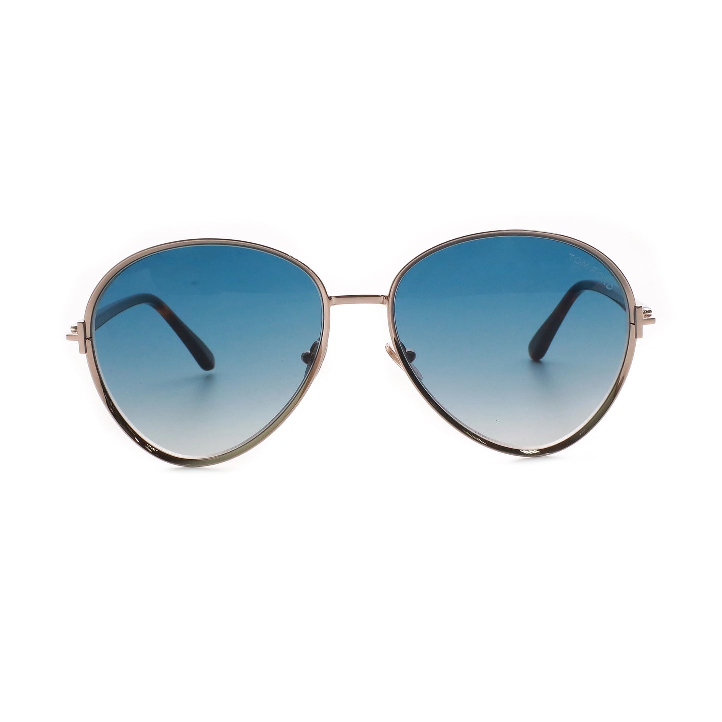 Kính mát TOM FORD (S) TF1028