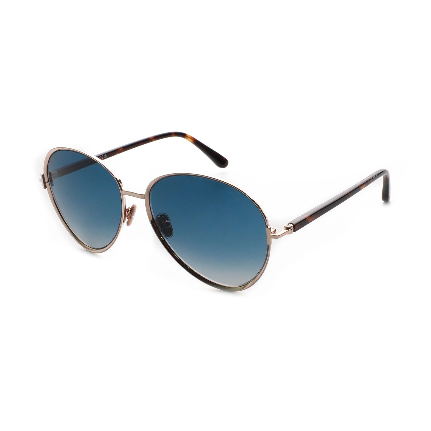Kính mát TOM FORD (S) TF1028