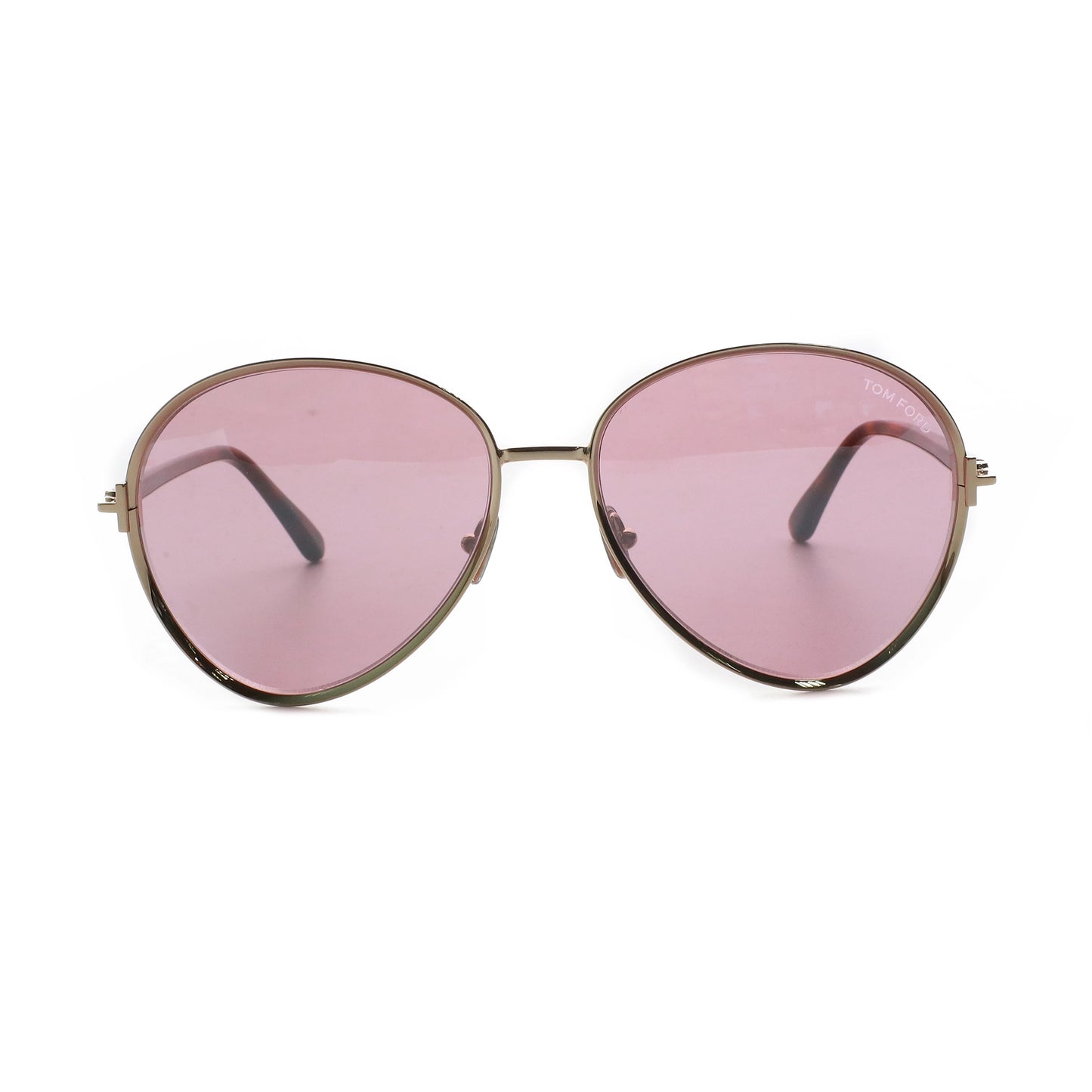 Kính mát TOM FORD (S) TF1028