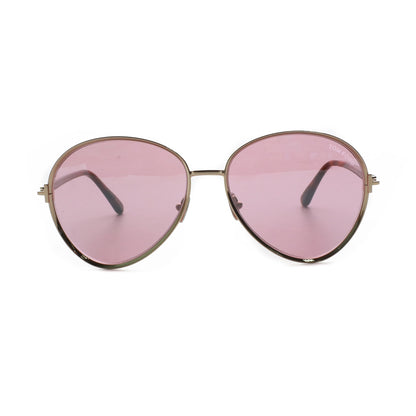 Kính mát TOM FORD (S) TF1028