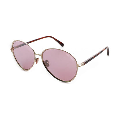 Kính mát TOM FORD (S) TF1028