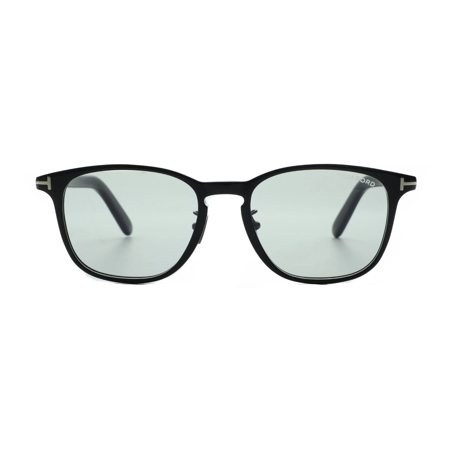 Kính mát TOM FORD (S) TF1048D