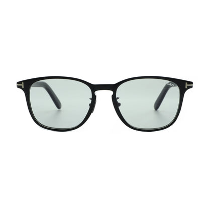 Kính mát TOM FORD (S) TF1048D