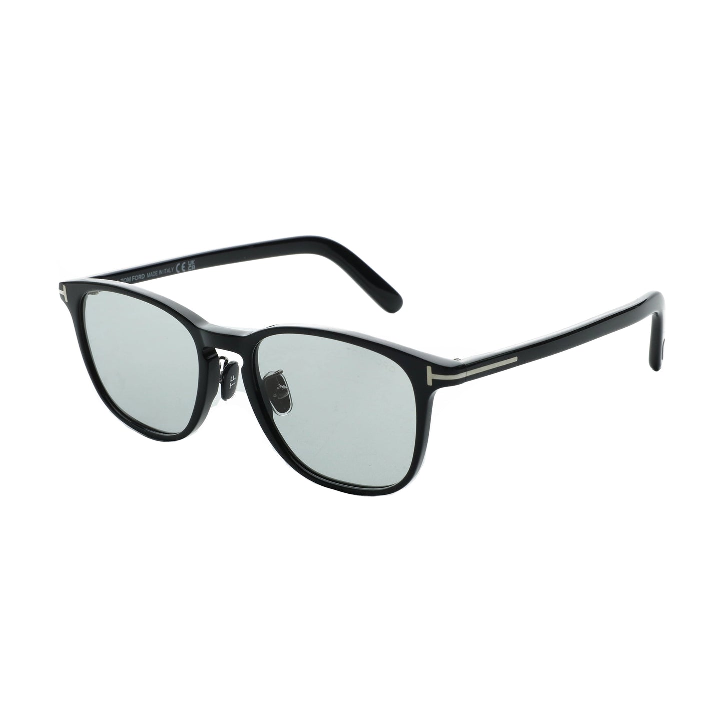 Kính mát TOM FORD (S) TF1048D