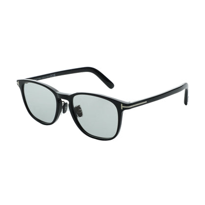 Kính mát TOM FORD (S) TF1048D