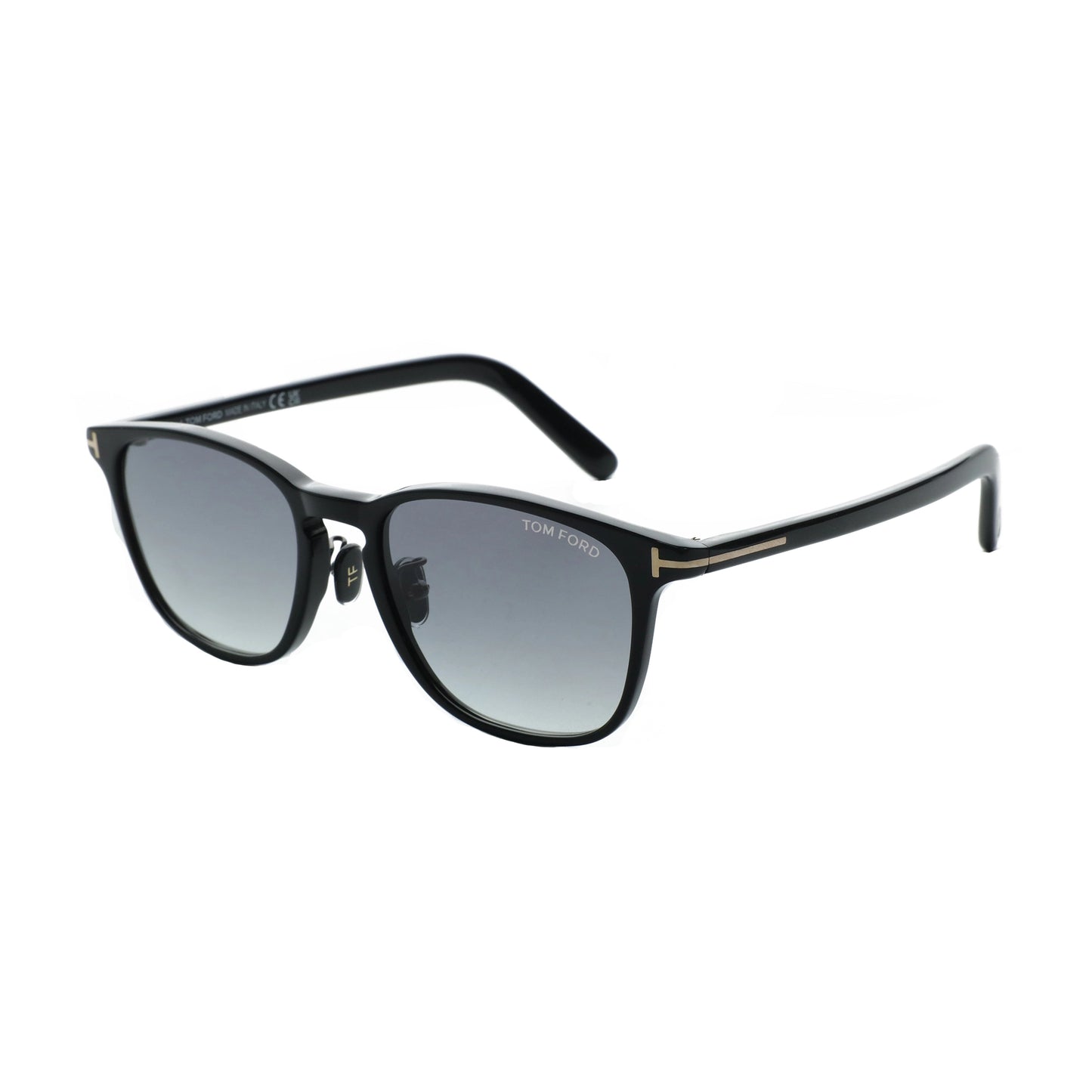 Kính mát TOM FORD (S) TF1048D