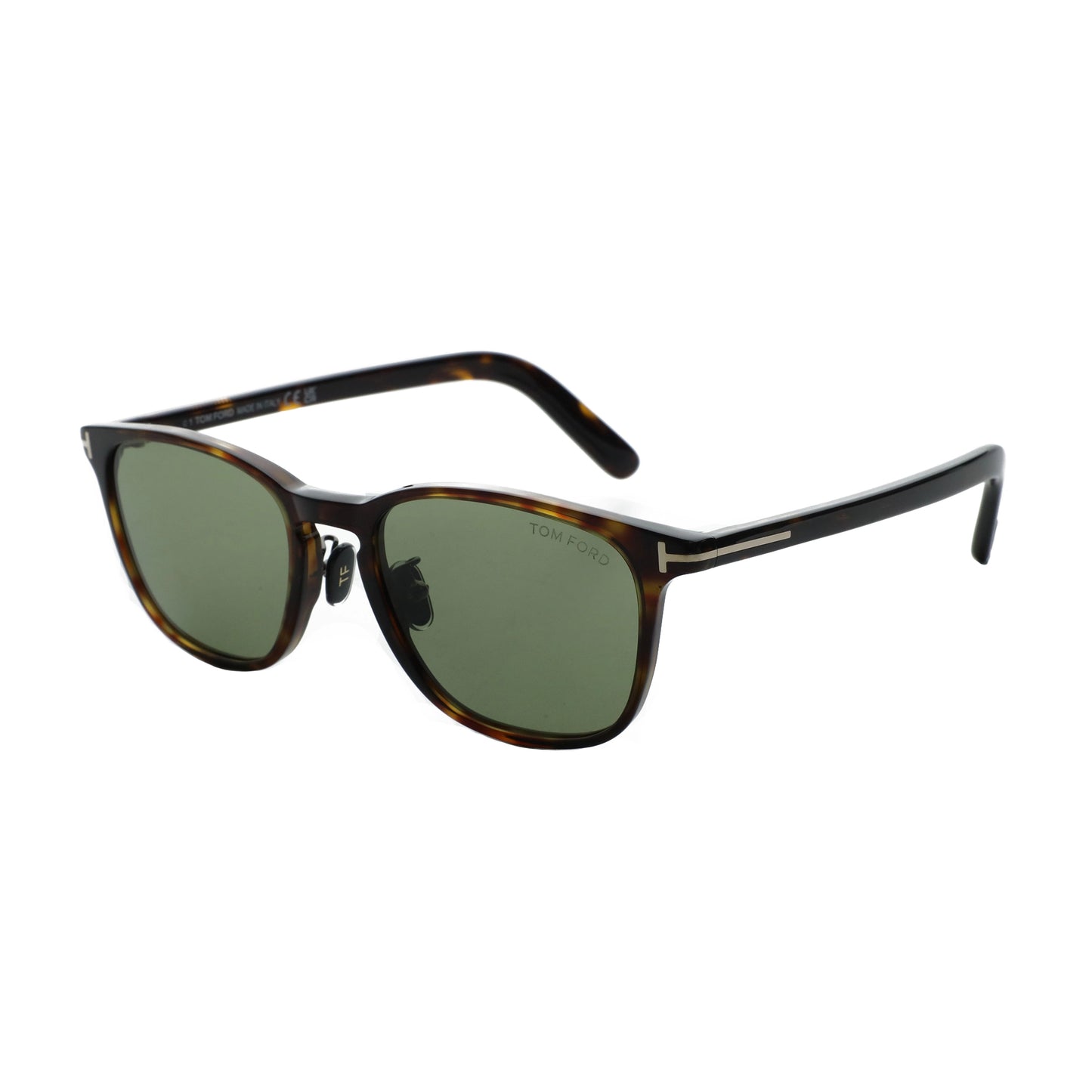 Kính mát TOM FORD (S) TF1048D