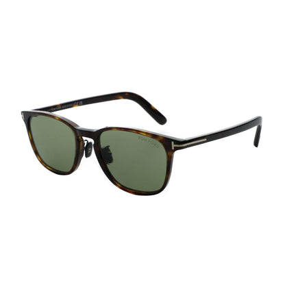 Kính mát TOM FORD (S) TF1048D