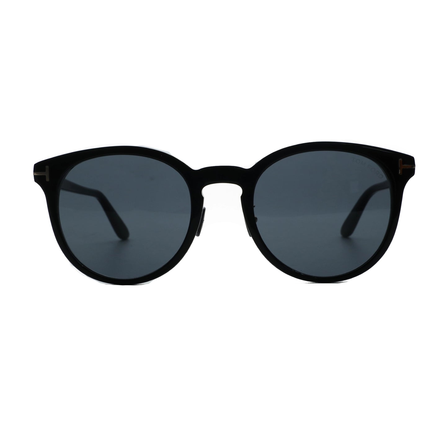 Kính mát TOM FORD (S) TF1052K