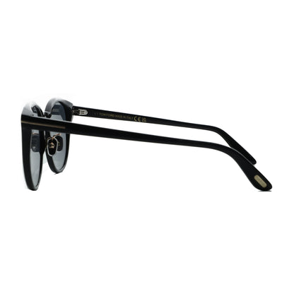 Kính mát TOM FORD (S) TF1052K