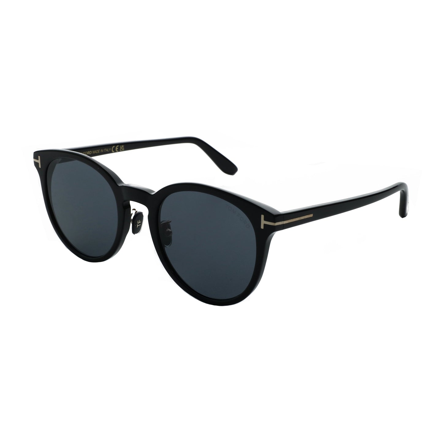 Kính mát TOM FORD (S) TF1052K