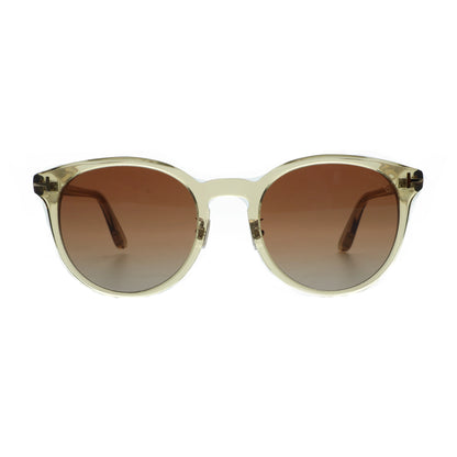 Kính mát TOM FORD (S) TF1052K