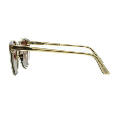 Kính mát TOM FORD (S) TF1052K