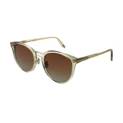 Kính mát TOM FORD (S) TF1052K