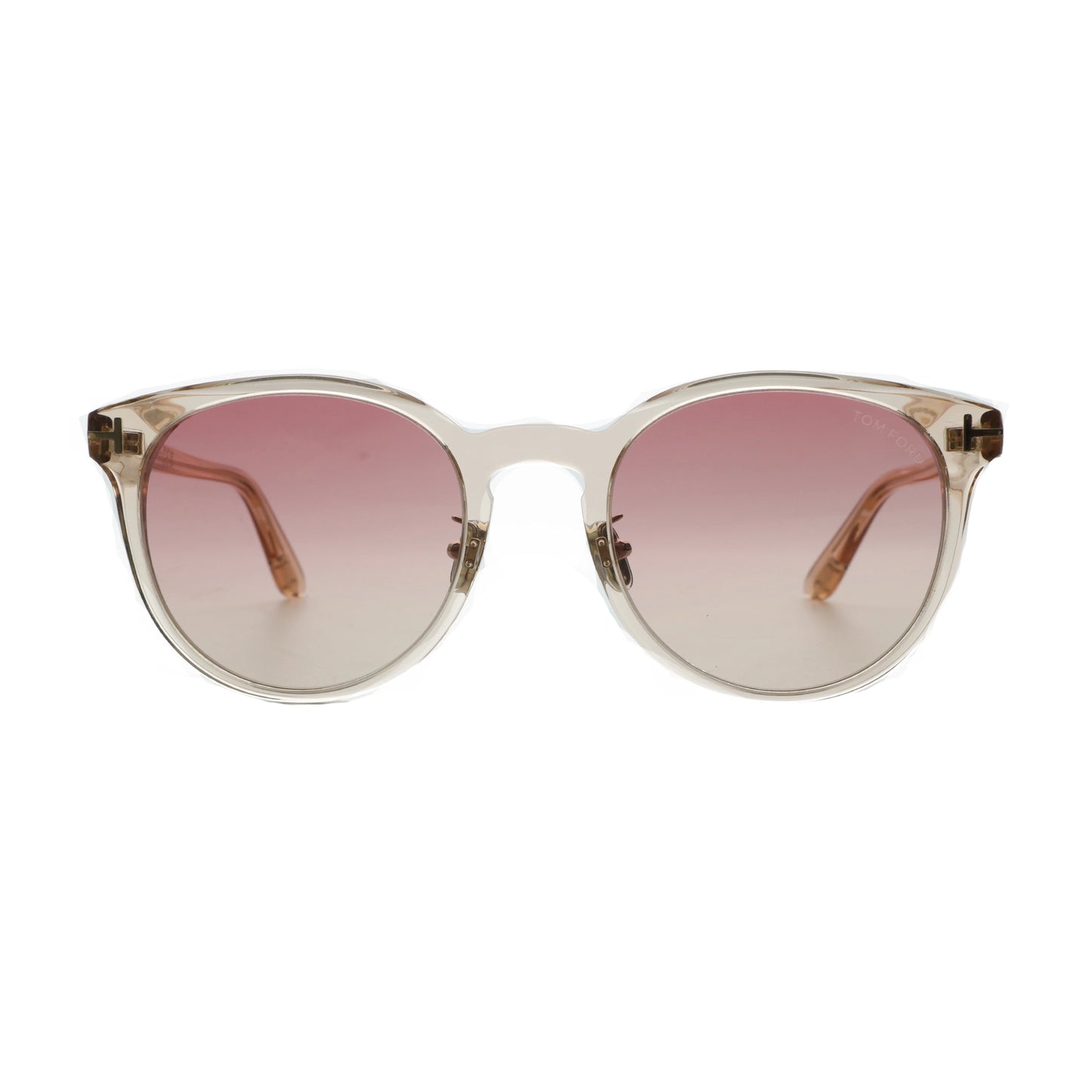 Kính mát TOM FORD (S) TF1052K