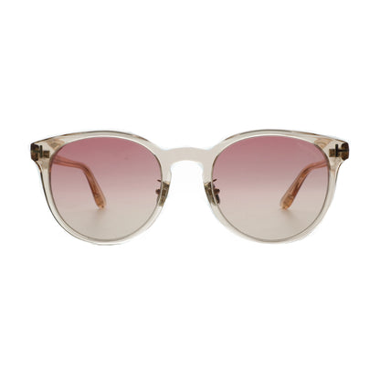 Kính mát TOM FORD (S) TF1052K