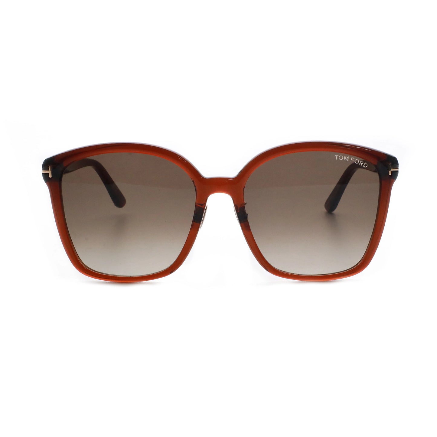 Kính mát TOM FORD (S) TF1054K