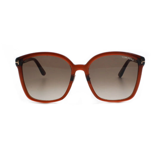 Kính mát TOM FORD (S) TF1054K
