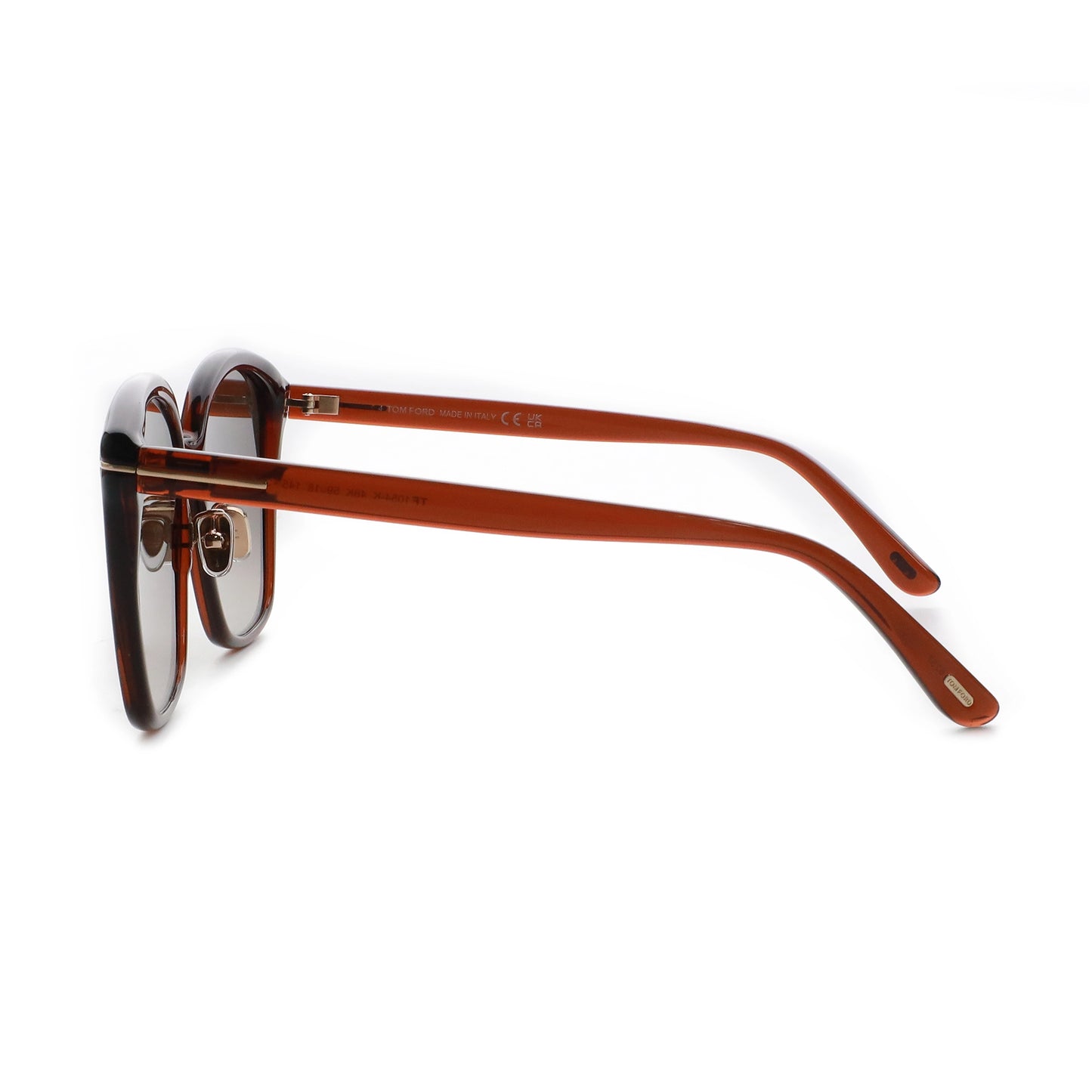 Kính mát TOM FORD (S) TF1054K