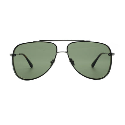 Kính mát TOM FORD (S) TF1071