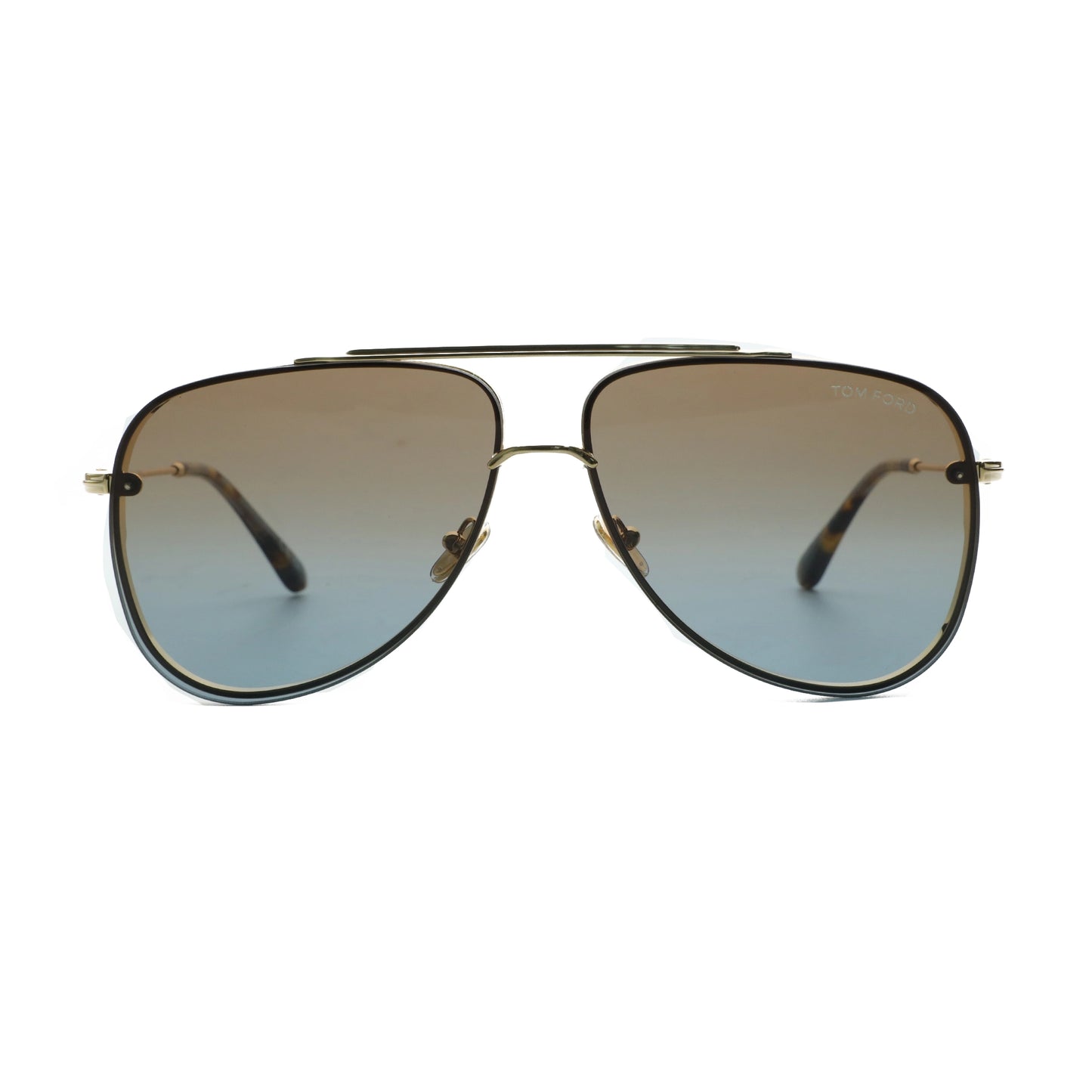 Kính mát TOM FORD (S) TF1071