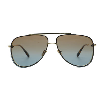 Kính mát TOM FORD (S) TF1071