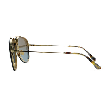 Kính mát TOM FORD (S) TF1071