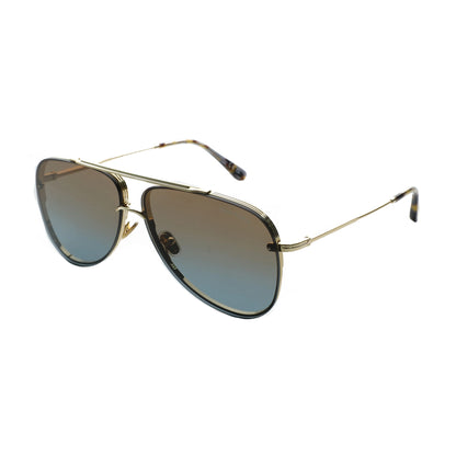 Kính mát TOM FORD (S) TF1071