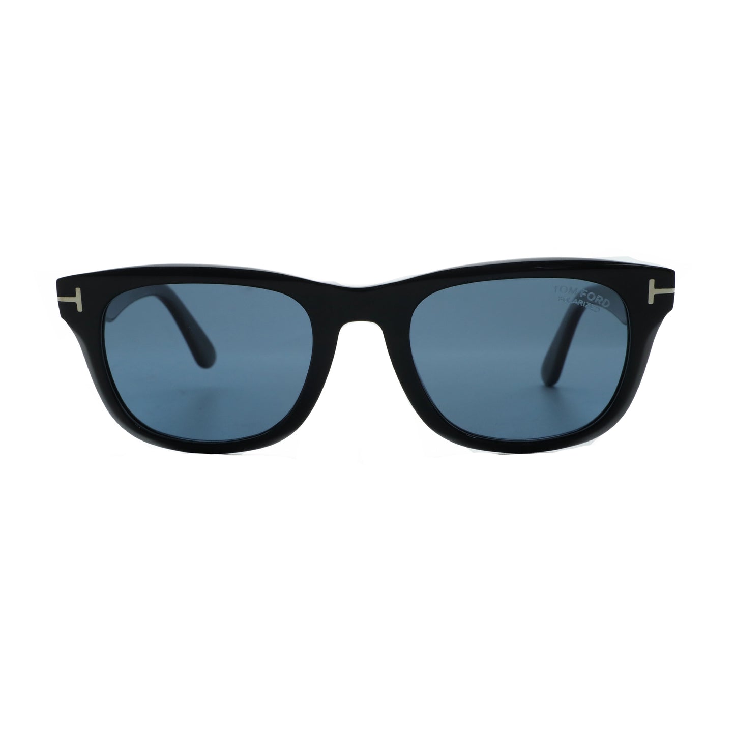 Kính mát TOM FORD (S) TF1076