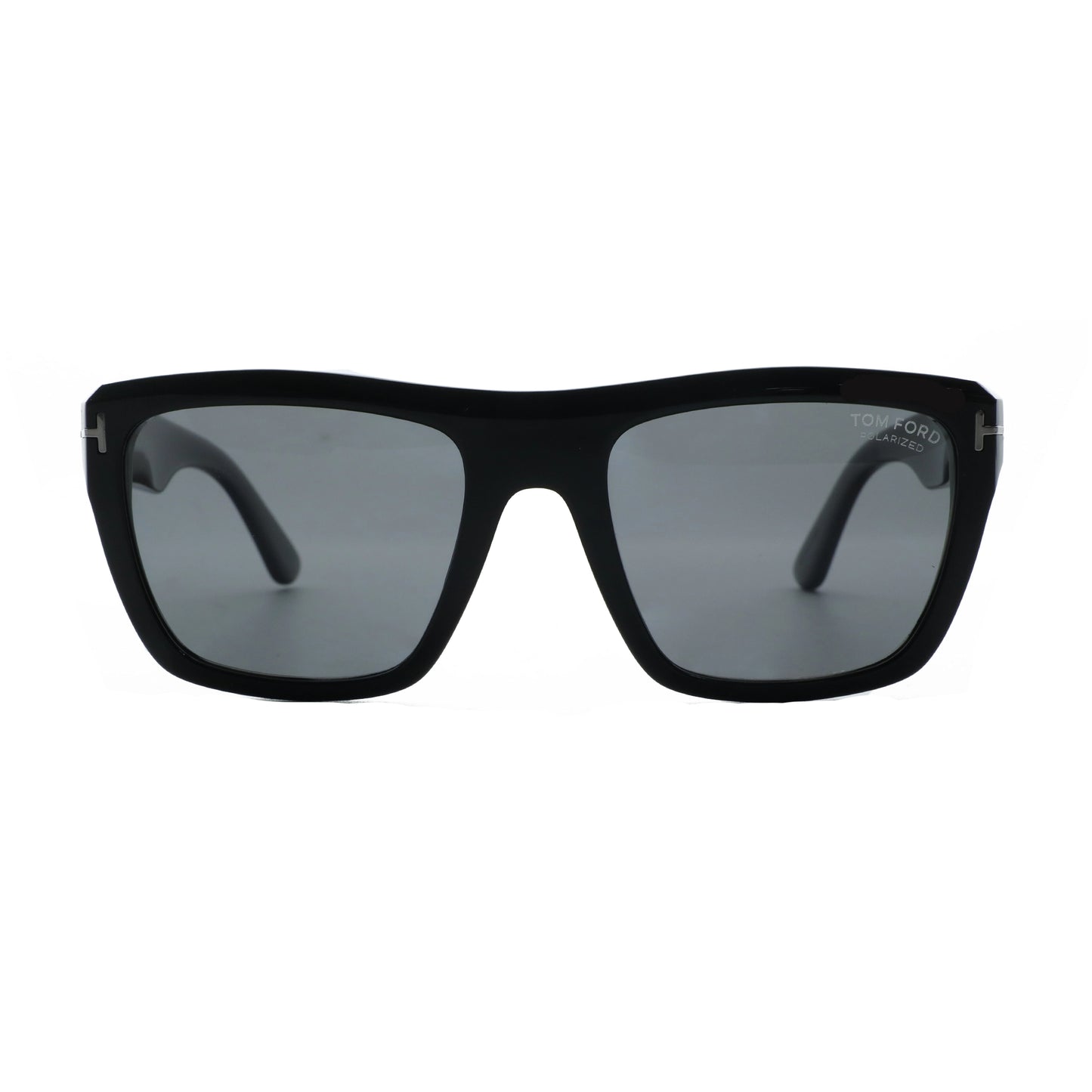 Kính mát TOM FORD (S) TF1077N
