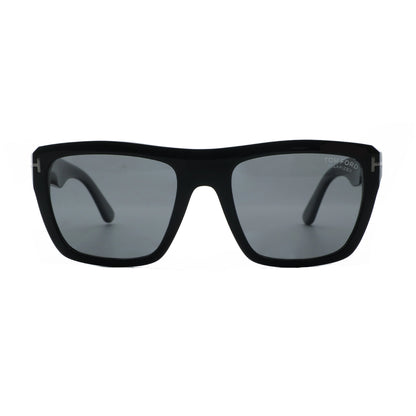 Kính mát TOM FORD (S) TF1077N