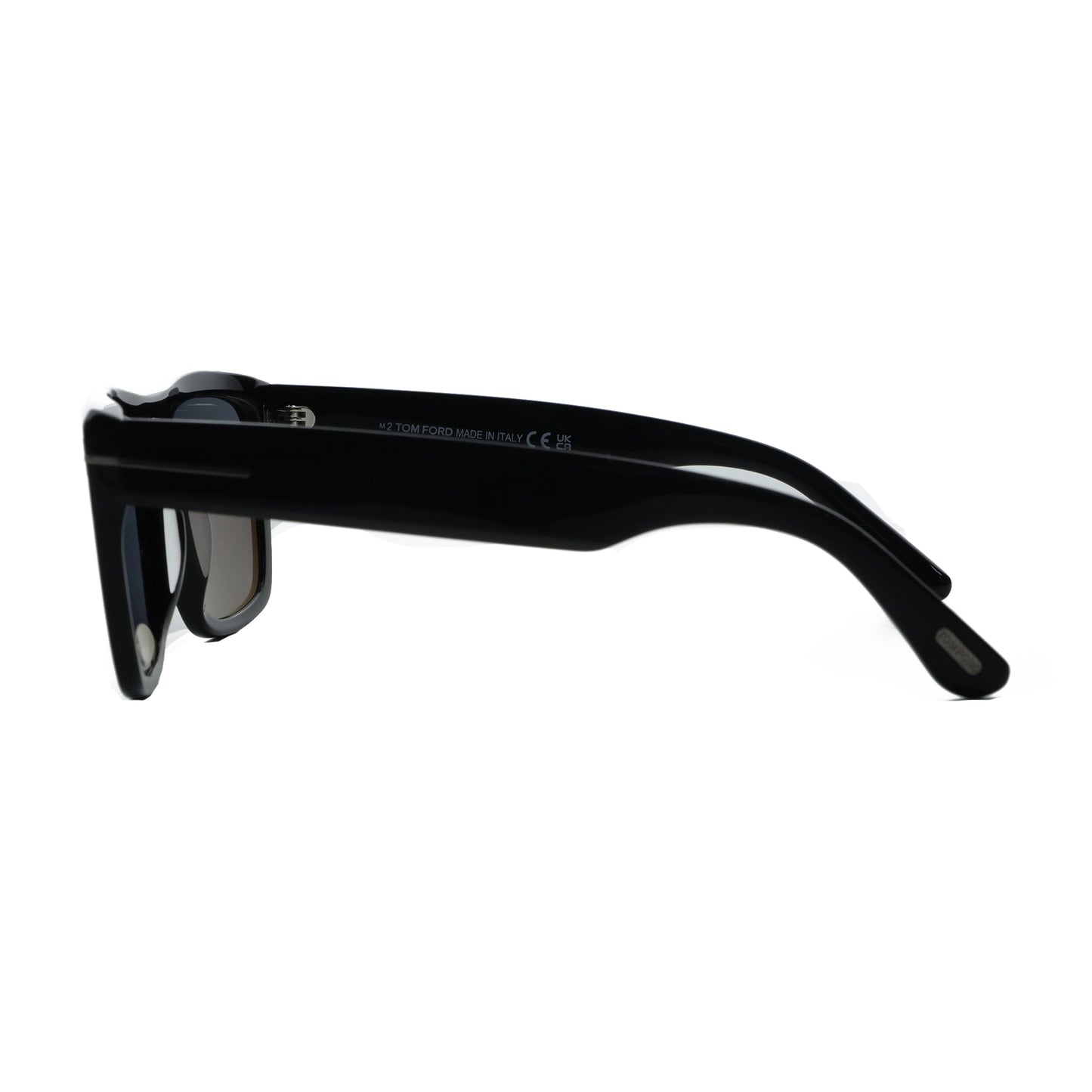 Kính mát TOM FORD (S) TF1077N