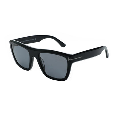 Kính mát TOM FORD (S) TF1077N