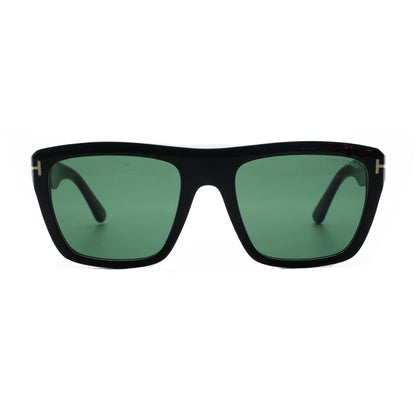 Kính mát TOM FORD (S) TF1077