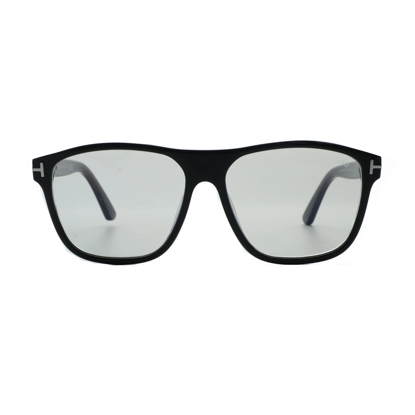 Kính mát TOM FORD (S) TF1081