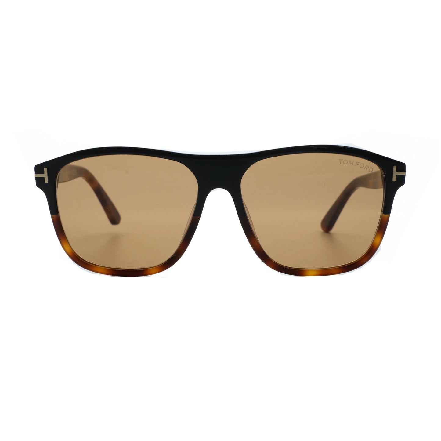 Kính mát TOM FORD (S) TF1081