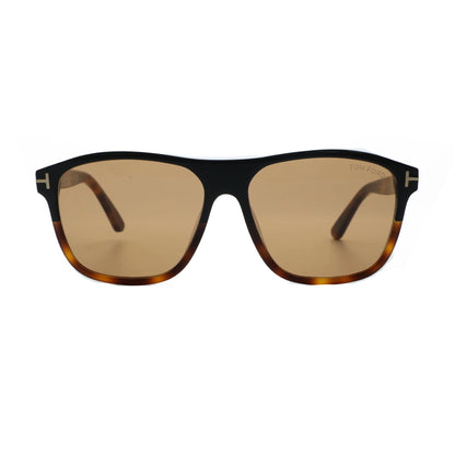 Kính mát TOM FORD (S) TF1081