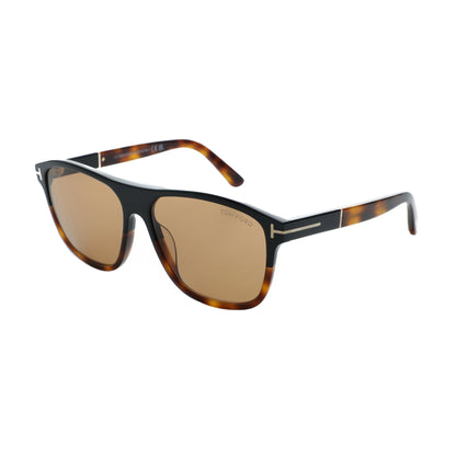 Kính mát TOM FORD (S) TF1081