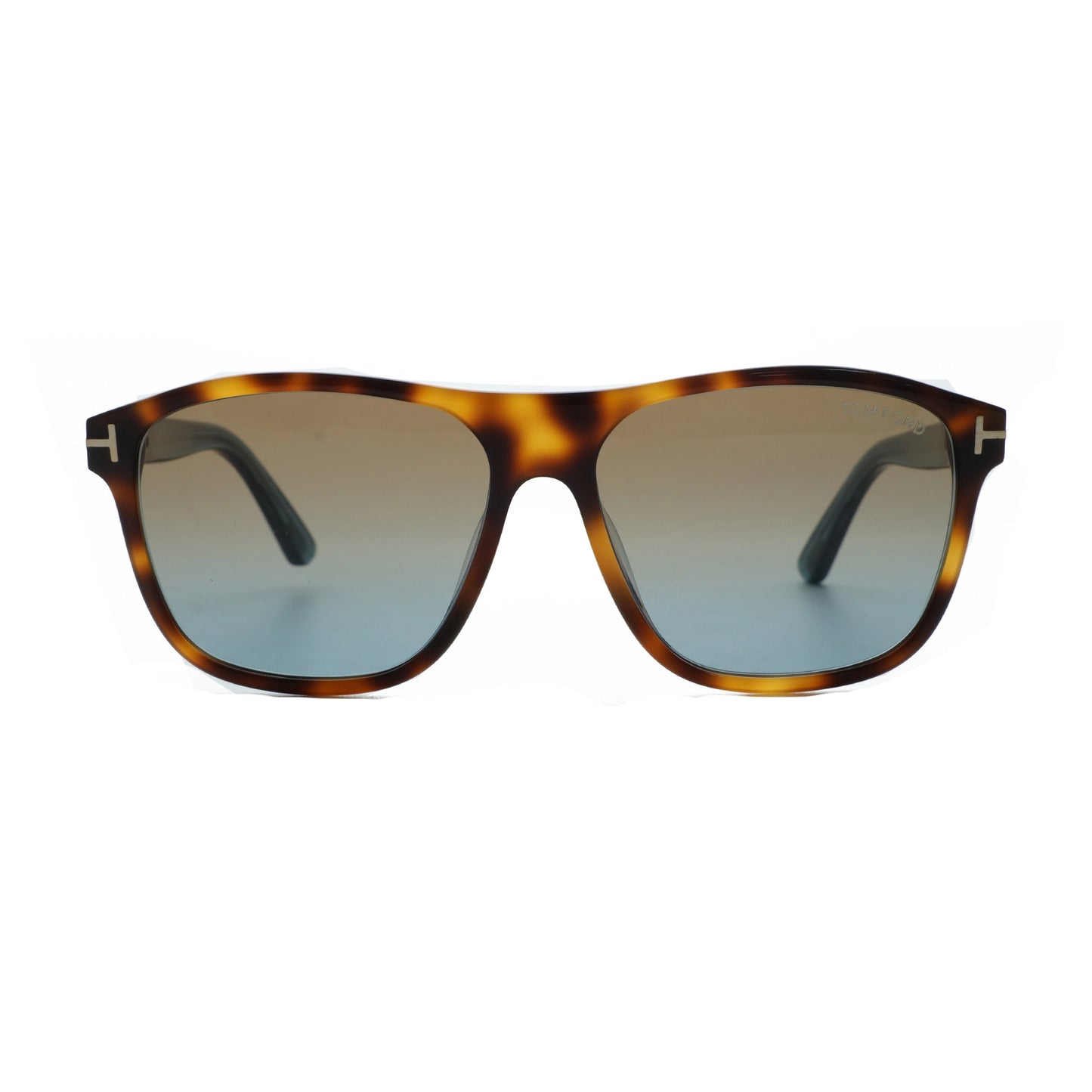 Kính mát TOM FORD (S) TF1081