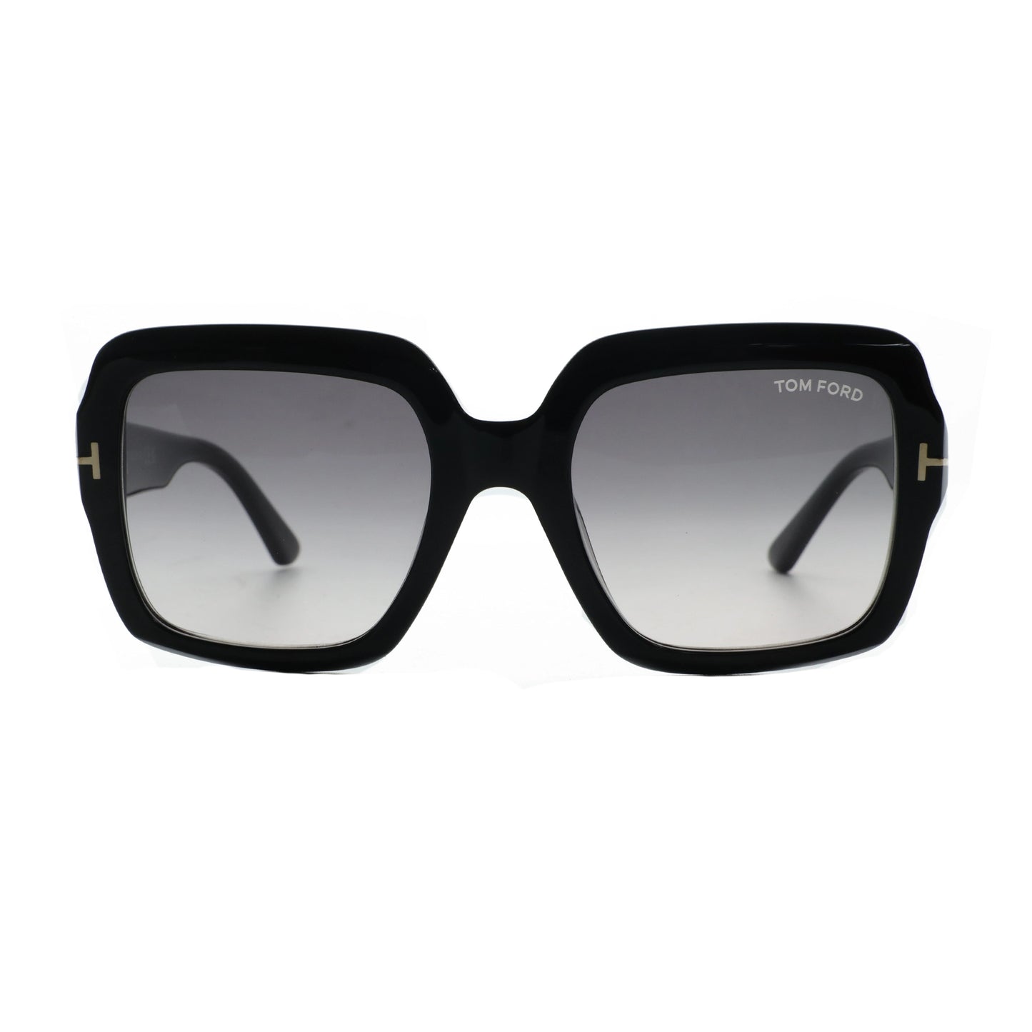 Kính mát TOM FORD (S) TF1082