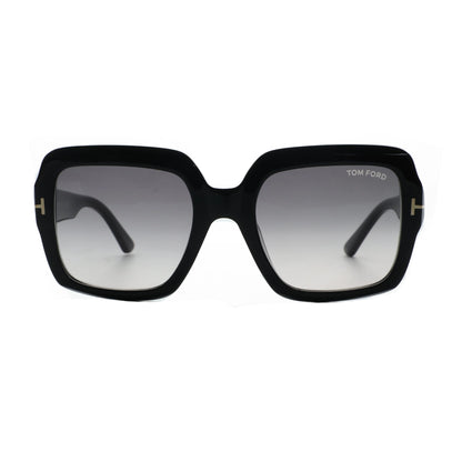 Kính mát TOM FORD (S) TF1082