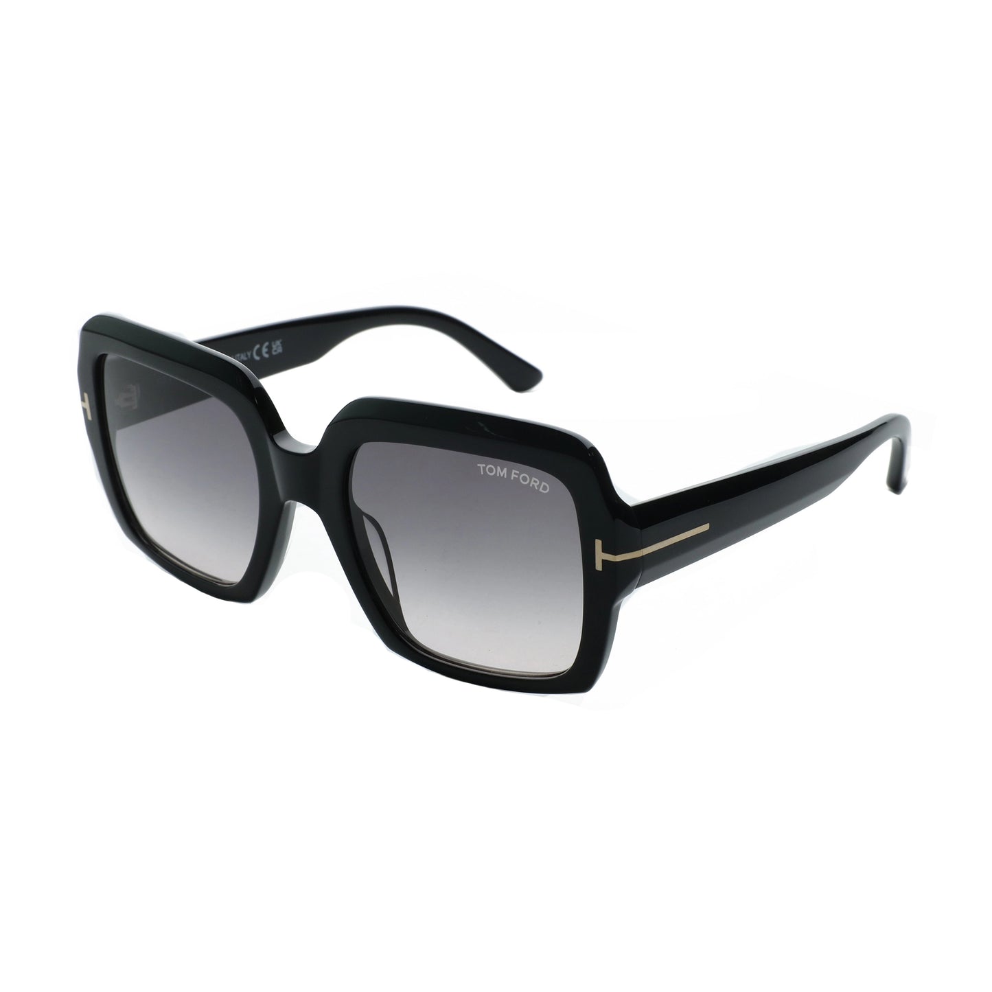 Kính mát TOM FORD (S) TF1082