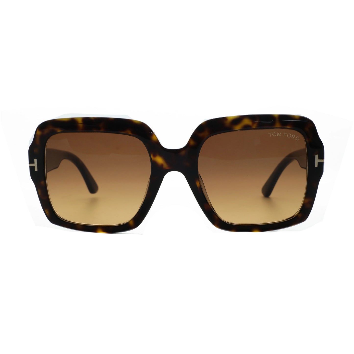 Kính mát TOM FORD (S) TF1082