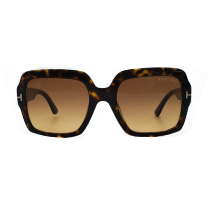 Kính mát TOM FORD (S) TF1082